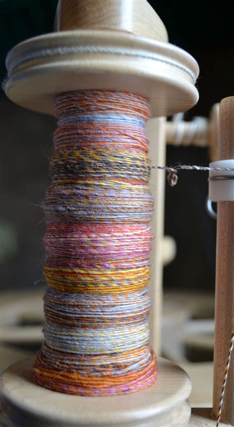 Malleable Magic Yarn and Sustainable Crafting: A Match Made in Heaven